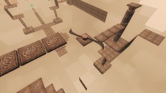 Pulse Shift — screenshot 1
