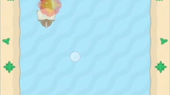 On Board 4 PC — screenshot 3