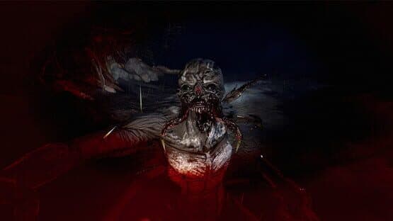 Killing Floor: Incursion — screenshot 4