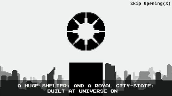 Plutonium — screenshot 2