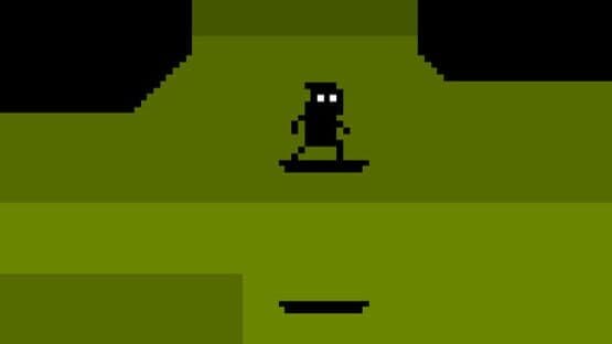 Imperil — screenshot 1