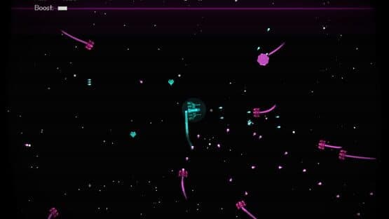 Space Codex — screenshot 2