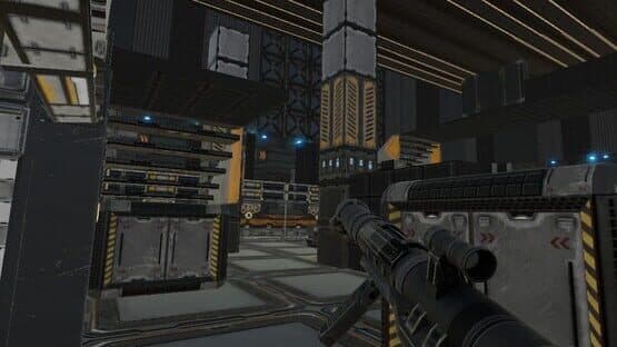 Battle Dome — screenshot 4