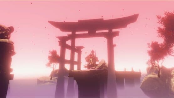 Twilight Path — screenshot 3