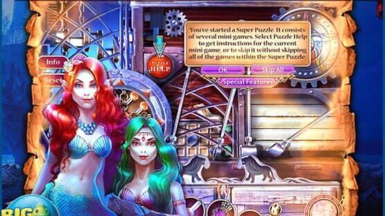 Midnight Calling: Anabel — screenshot 8