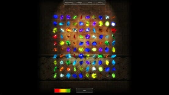 Gems — screenshot 5