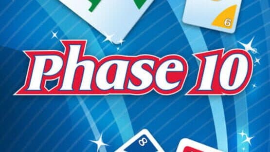 Phase 10 Pro - Play Your Friends! — screenshot 1