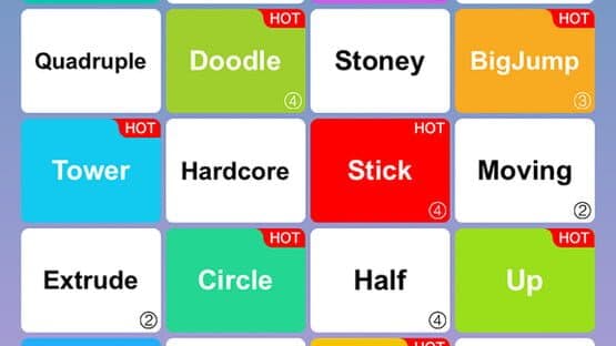 White Tiles 4: Piano Master 2 — screenshot 8