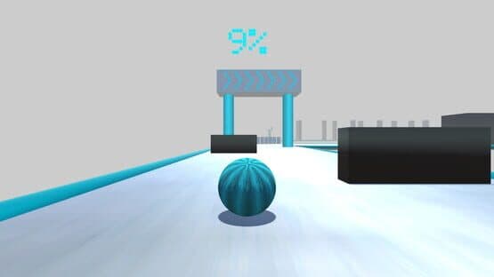 3Buttons — screenshot 4