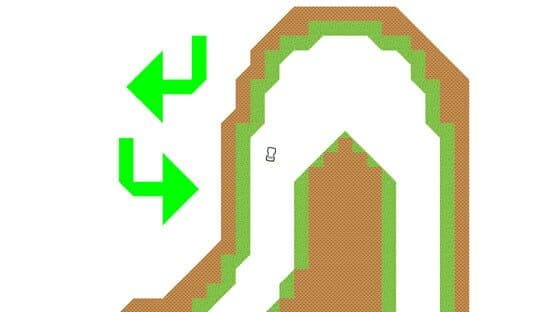 Rapid Racing — screenshot 4