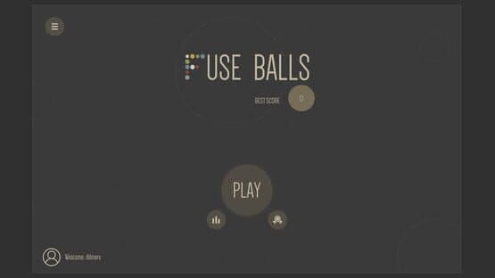 Fuse Balls — screenshot 8