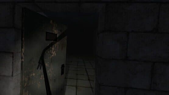 Maze Run VR — screenshot 4
