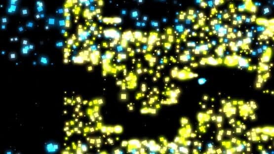 Will Glow the Wisp — screenshot 5