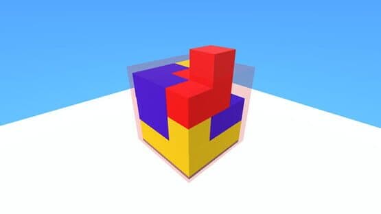 Puzzler — screenshot 1