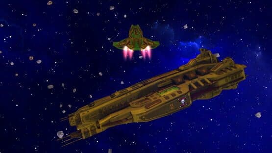 Piratado 1 — screenshot 3