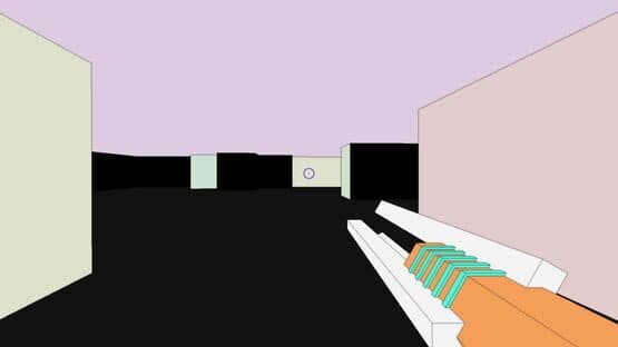 HyperZen Training — screenshot 3