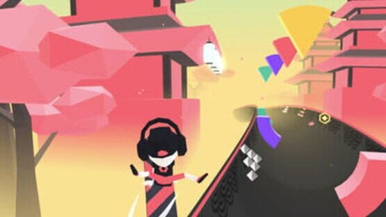 Flip: Surfing Colors — screenshot 8