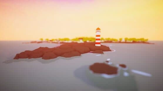 What A Trash Game — screenshot 5