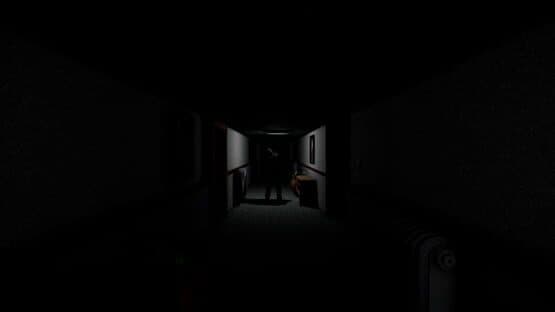 Shadows 2: Perfidia — screenshot 3