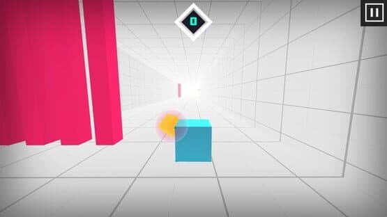 Speed Box — screenshot 6