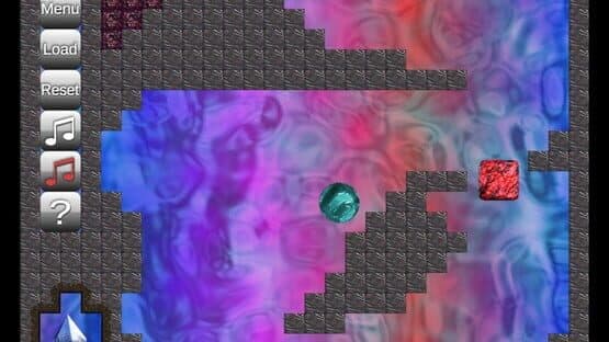 Merri Puzzle — screenshot 2