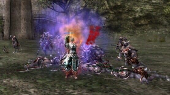 Twelve Sky 2 Classic — screenshot 1