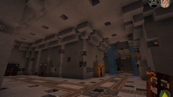 Minebuilder — screenshot 7