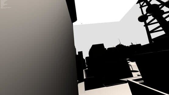 Protocol — screenshot 3