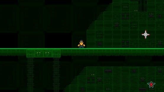 Kinaman vs Gray Elephant — screenshot 2