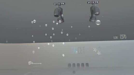 Faucet VR — screenshot 1