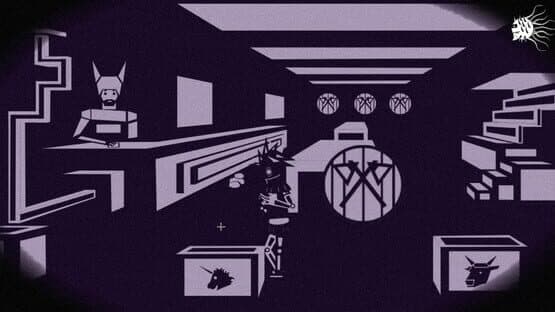 Dark Grim Mariupolis — screenshot 4