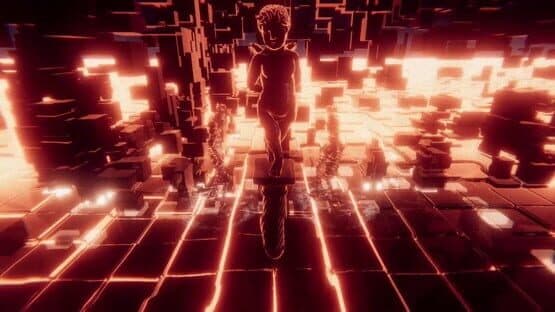 Connectionism:Pain Control — screenshot 3