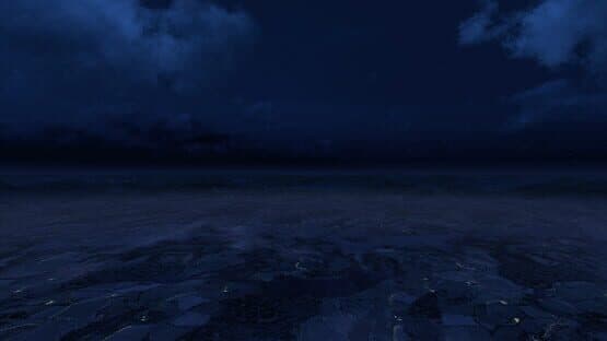 Sky Tower — screenshot 5