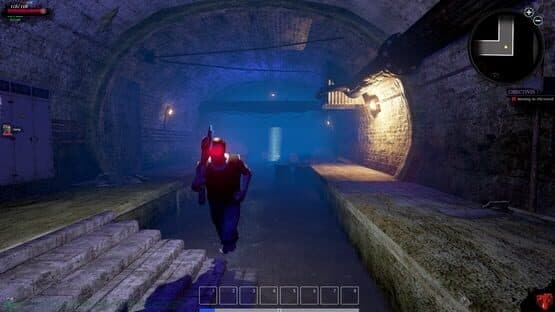 BloodLust 2: Nemesis — screenshot 8