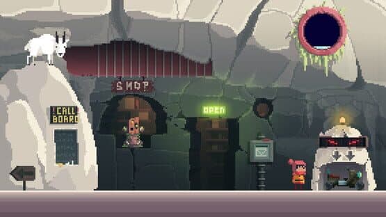 Summer Catchers — screenshot 8