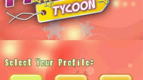 Fashion Tycoon — screenshot 5