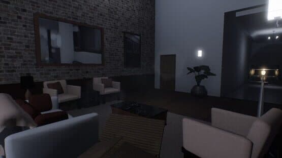 My Safe House — screenshot 1