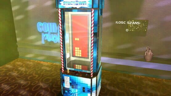 Game Machines: Arcade Casino — screenshot 5