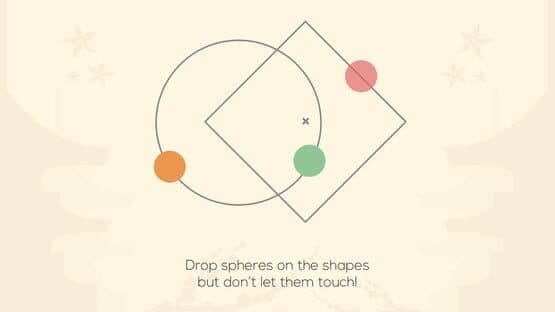 Hyspherical 2 — screenshot 1