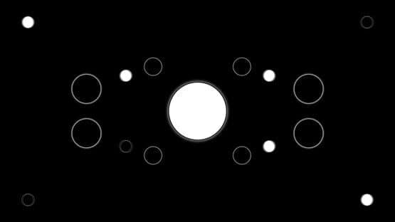 Paint It Black — screenshot 8