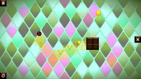 Chocolate makes you happy 2 — screenshot 4