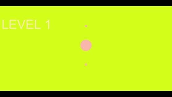 Pins 4 — screenshot 2