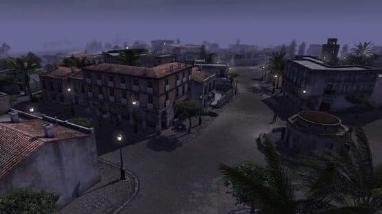 Assault Squad 2: Men of War Origins — screenshot 3