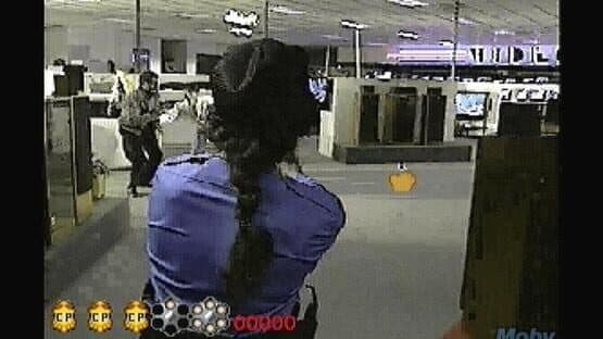 Crime Patrol — screenshot 1