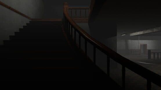 Z-Aftershock — screenshot 3