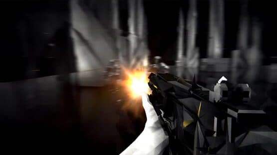 Don't Play This Game — screenshot 5