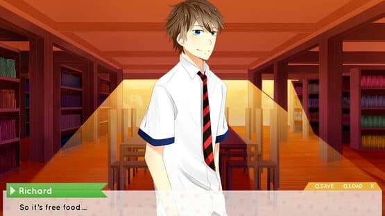 Prank Masters — screenshot 2