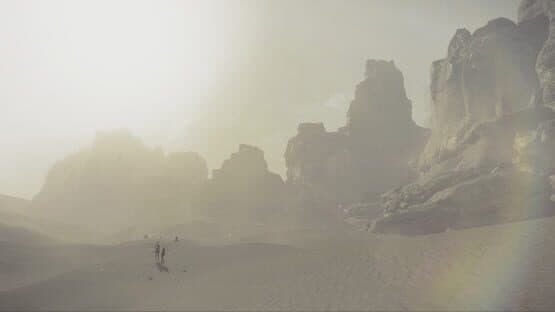 Nier: Automata - Become as Gods Edition — screenshot 2