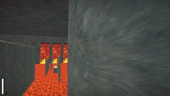 HotFloor — screenshot 3