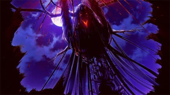 Iwaihime: Matsuri — screenshot 2